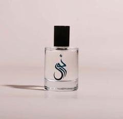 NOORI