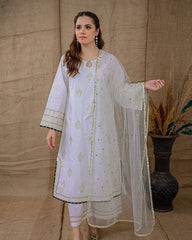 ASBP-104 Dobby Spring 3PCS