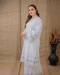 ASSP-109 DOBBY SPRING 2PCS