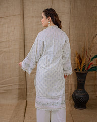 ASSP-109 DOBBY SPRING 2PCS