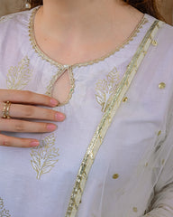 ASBP-104 Dobby Spring 3PCS