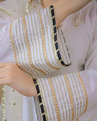 ASBP-104 Dobby Spring 3PCS