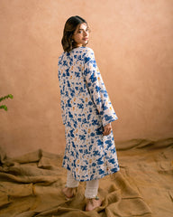 PRINTED ESSENTIAL 2PC CO-ORD - Silhouette Fun