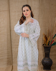 ASSP-109 DOBBY SPRING 2PCS