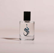 NOORI
