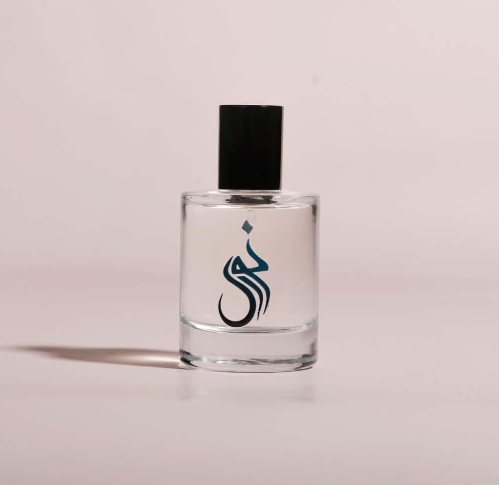 NOORI