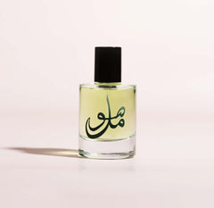 MOMAL