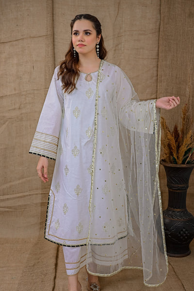 ASBP-104 Dobby Spring 3PCS