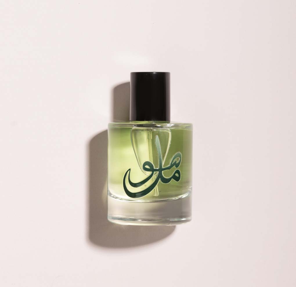 MOMAL