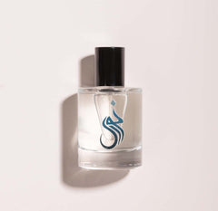 NOORI