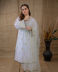 ASBP-104 Dobby Spring 3PCS