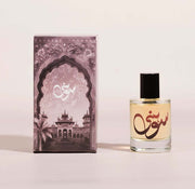 SOHNI