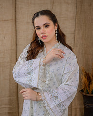 ASSP-109 DOBBY SPRING 2PCS