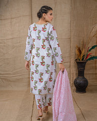 ASBP-106 Dobby Spring 3PCS