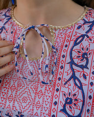 ASBP- 102 DOBBY SPRING 2PCS