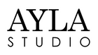 AYLA STUDIO