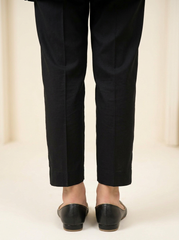 Black Trousers