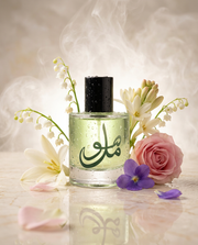 MOMAL