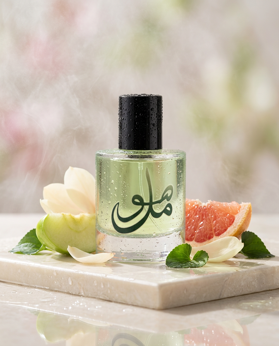 MOMAL