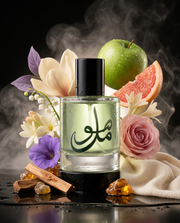 MOMAL