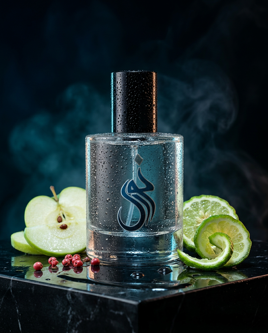 Noori By Ayla Studio